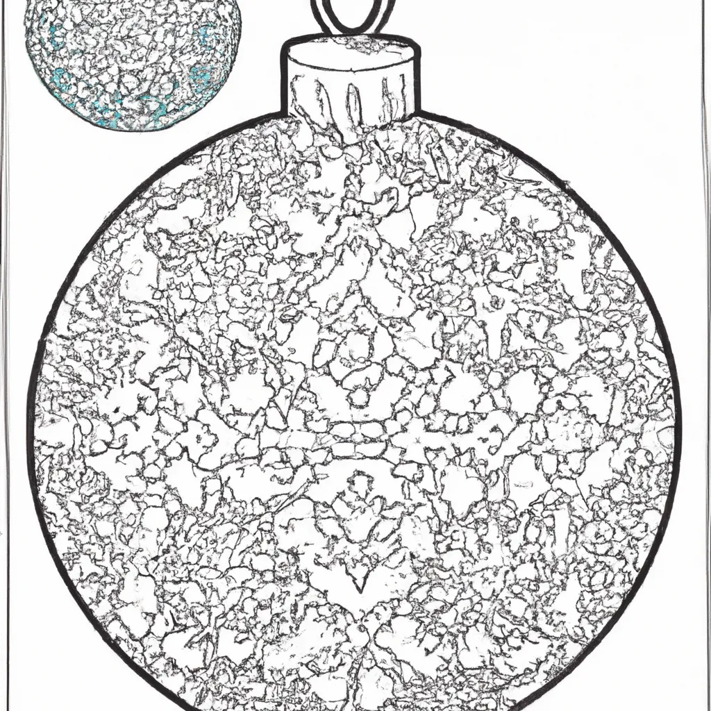 Colorindo a Diversão: Desenho de Bola para Crianças! Desenhos de desenhos bola pt br