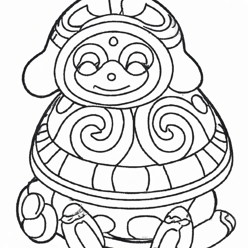 Desenhos de desenhos bunda arte humor diversao