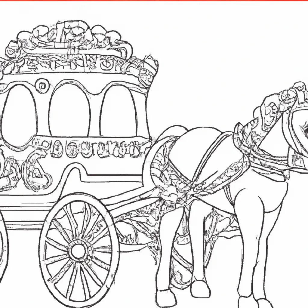 Desenhos de desenhos carro 1