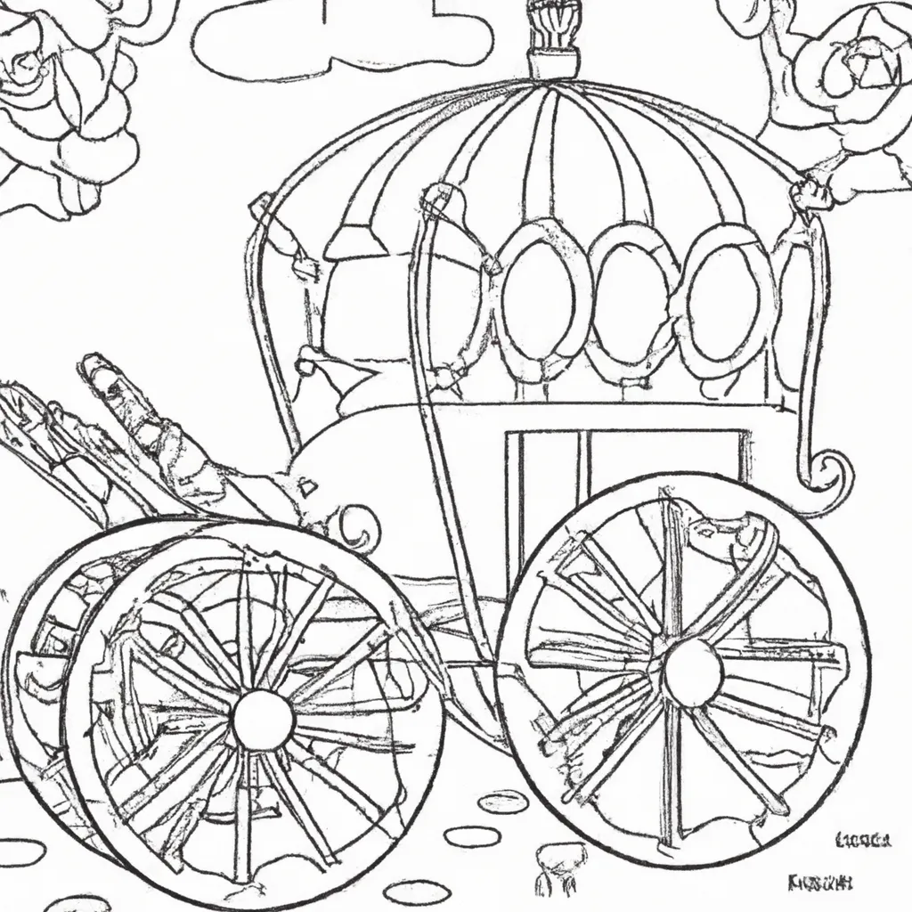 Desenhos de desenhos carro