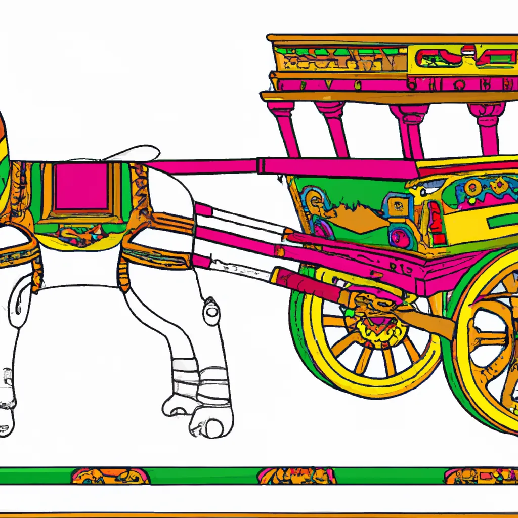 Desenhos de desenhos carros corrida