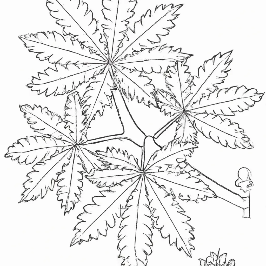 Desenhos de desenhos castor arte infantil