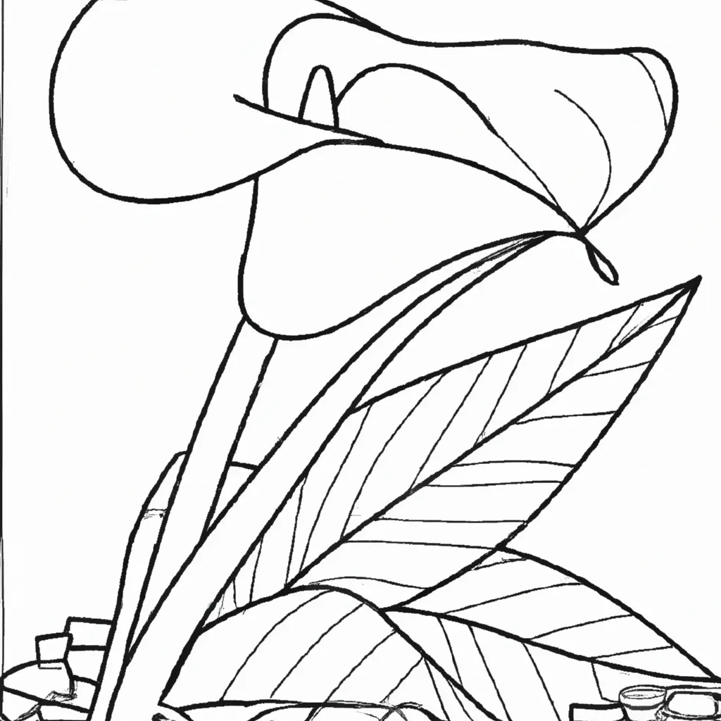 Desenhos de desenhos copo leite