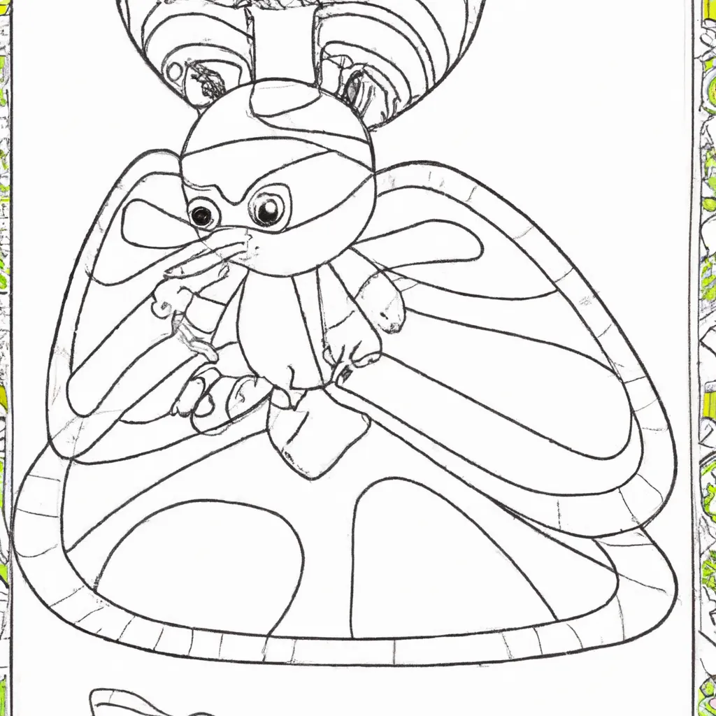 Desenhos de desenhos copo pt br