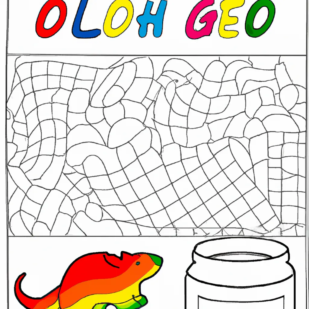 Desenhos de desenhos de gelo