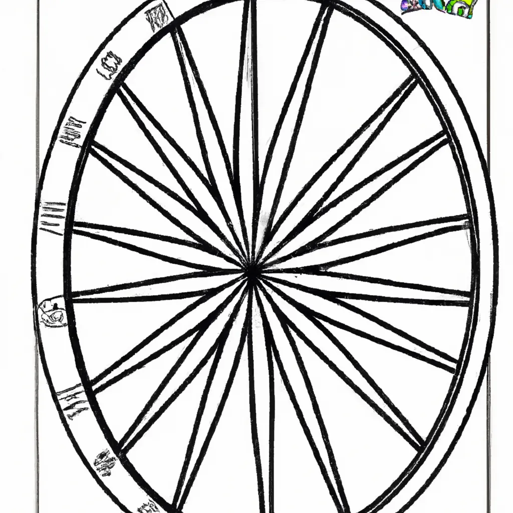 Desenhos de desenhos de rim arte etnica