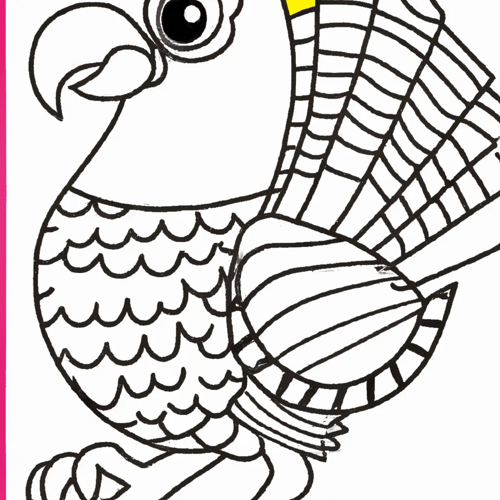 Desenhos de desenhos facao