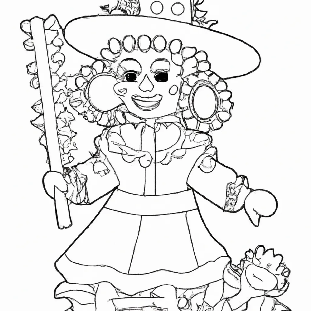 Aprenda a Colorir Fogo com Desenho Passo a Passo! Desenhos de desenhos fogo arte criativa ilustracao