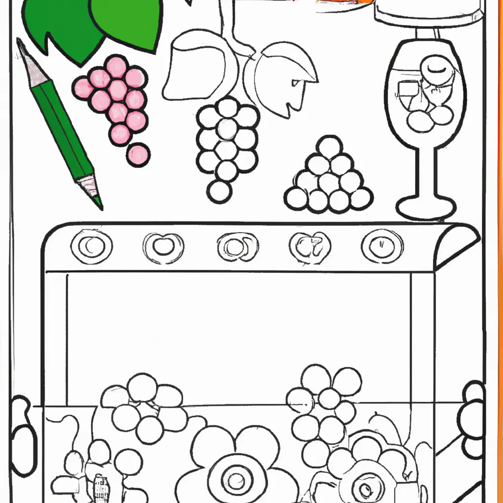 Desenhos de desenhos gaveta inspiracao arte criativa