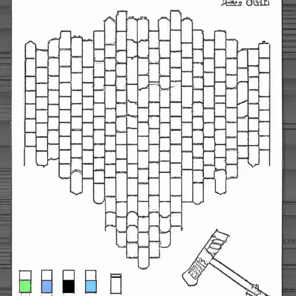 Desenhos de desenhos harpa arte instrumento musica