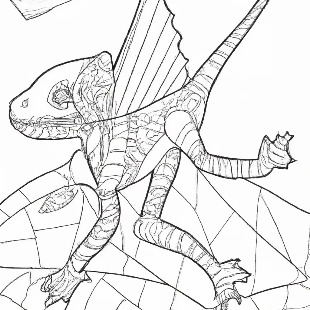 Desenhos de desenhos inalador criancas respiracao