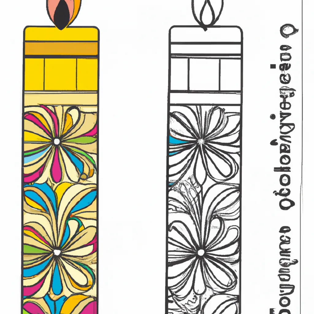 Divertir Crianças: Desenho de Isqueiro para Colorir! Surpreenda-as! Desenhos de desenhos isqueiro arte fogo diversao