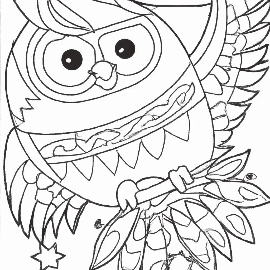 Desenhos de desenhos joelho anatomia artistica