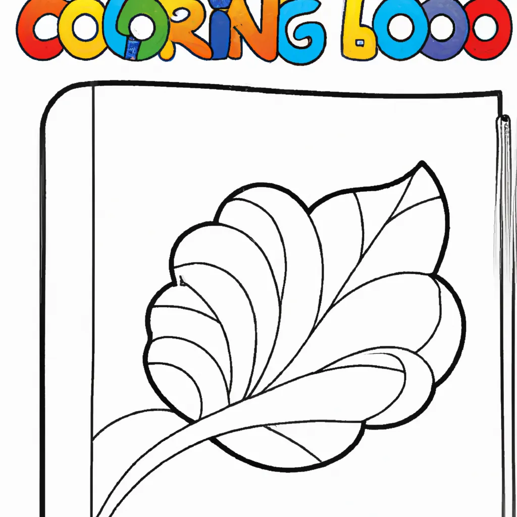 Desenhos de desenhos livro arte ilustracoes