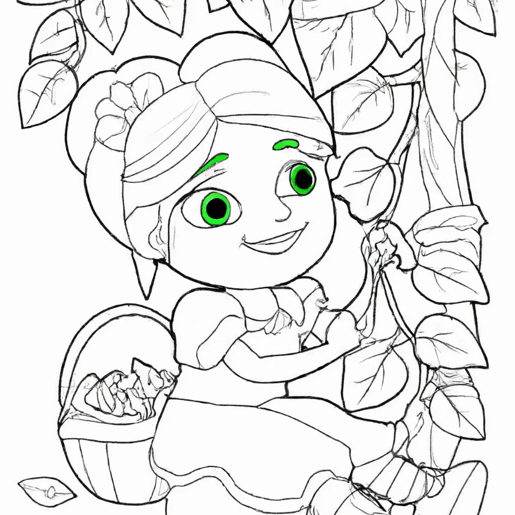 Desenhos de desenhos lula arte infantil