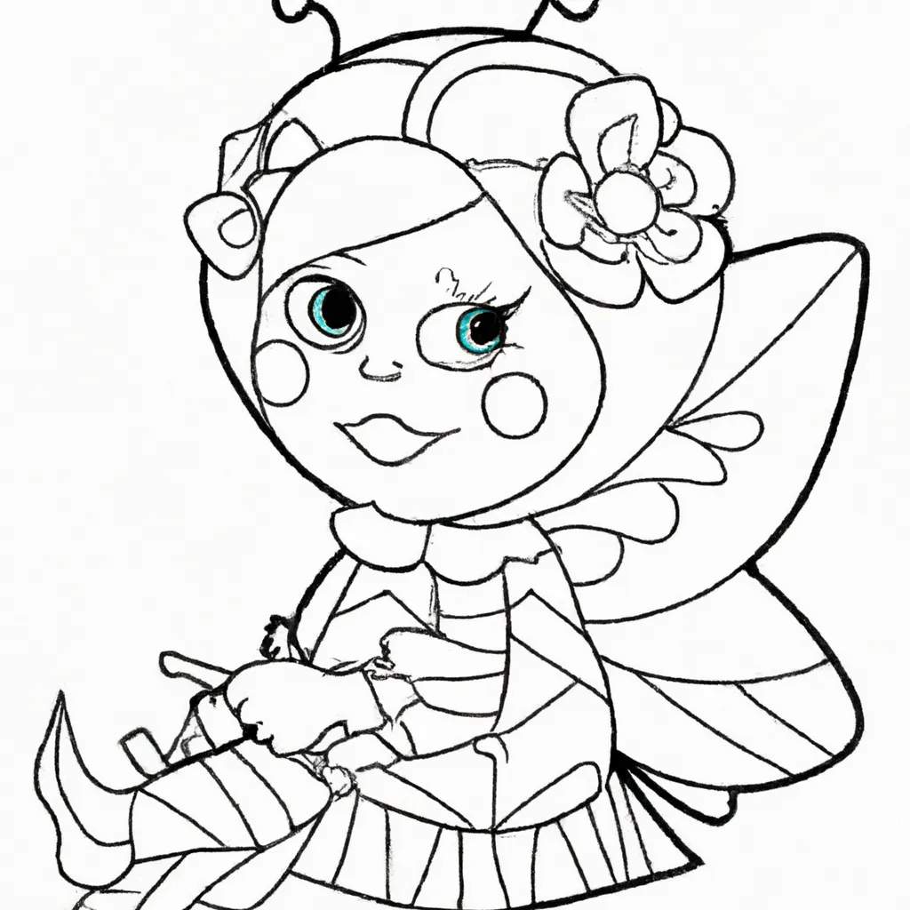 Desenhos de desenhos lula infantis divertidos