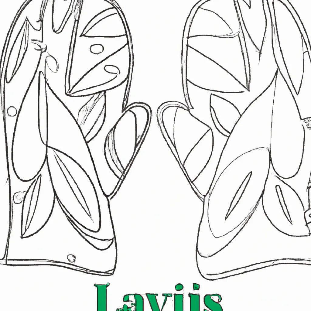 Colorindo Luvas: Uma Divertida Atividade para Crianças! Desenhos de desenhos luvas arte moda criativa