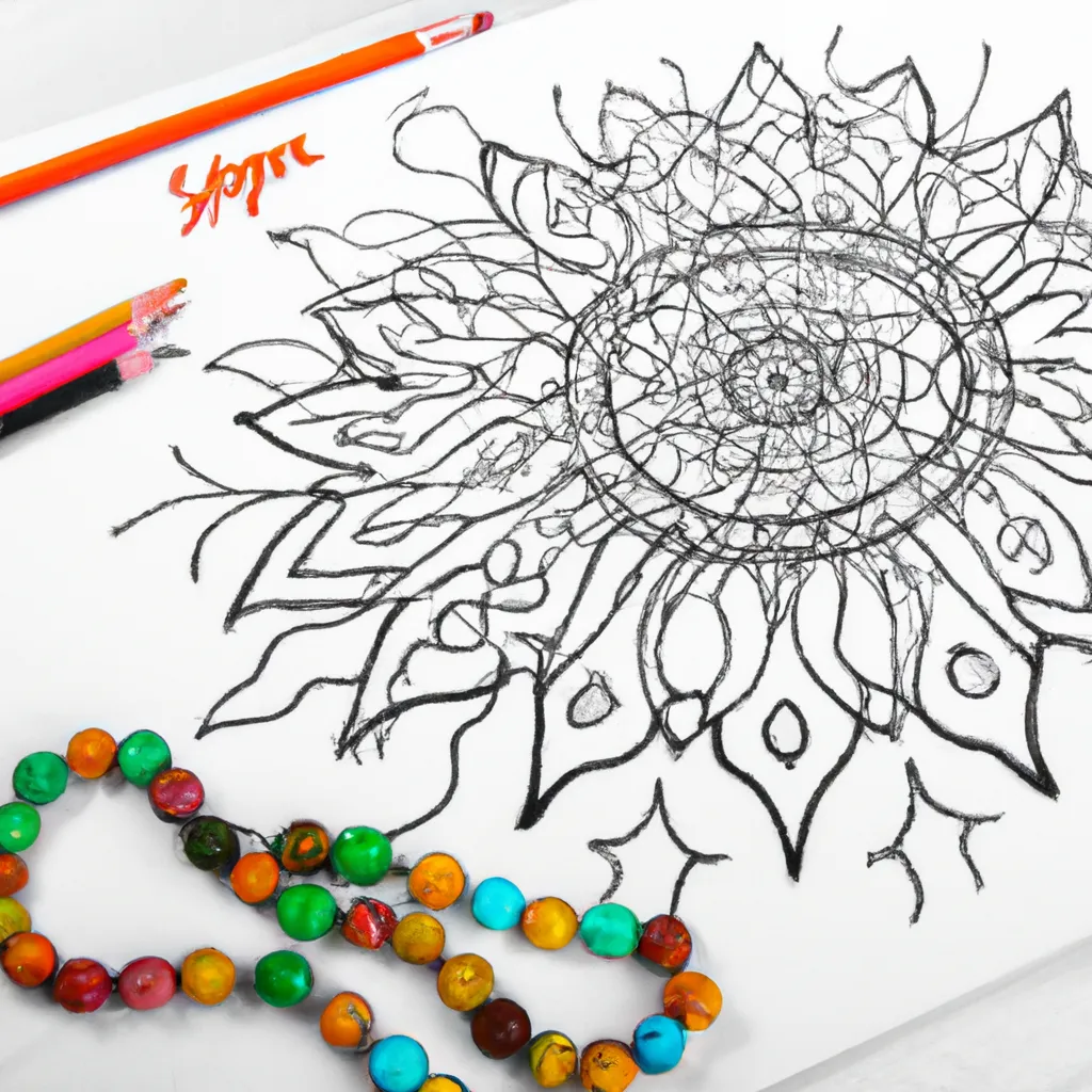 Desenhos de desenhos mala artisticos criativos