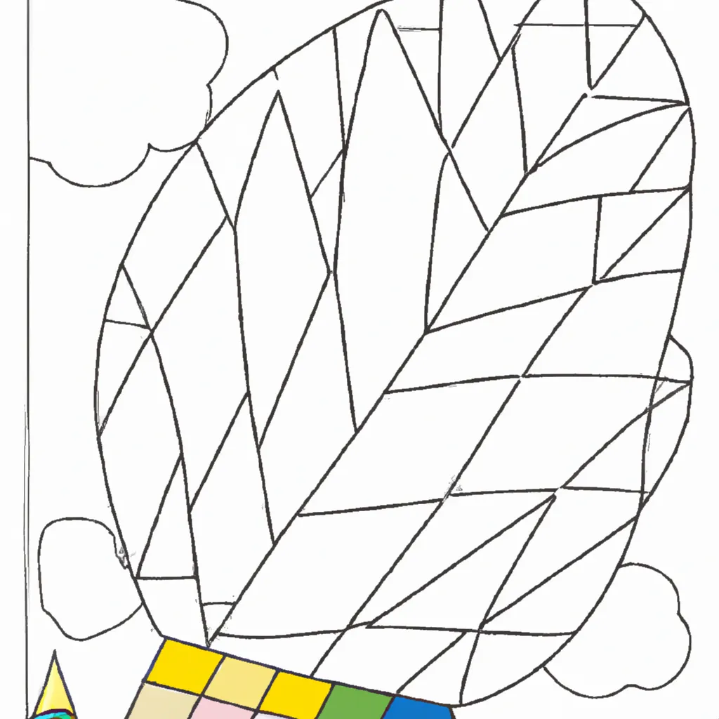 Desenhos de desenhos maxilar arte criativa