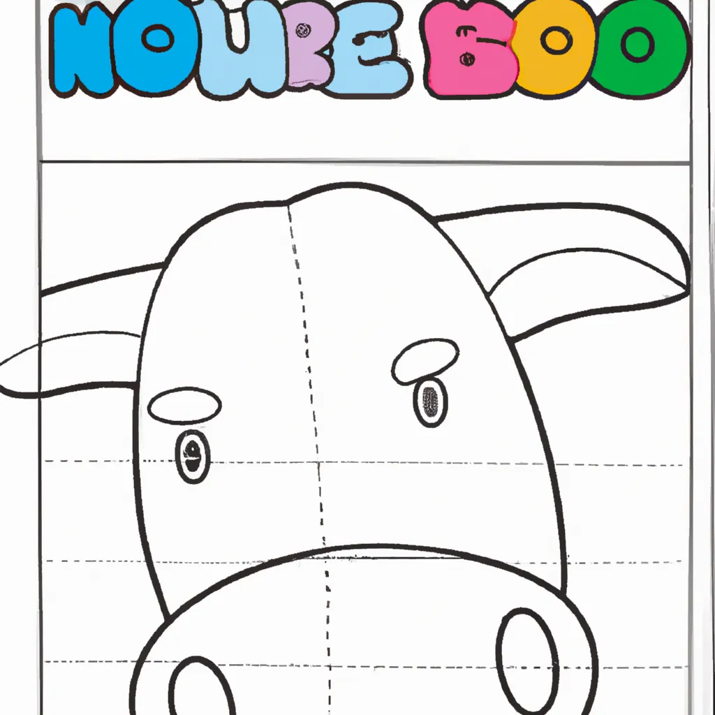 Desenhos de desenhos nariz arte criativa divertida