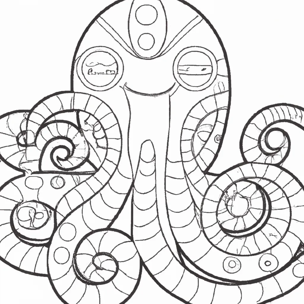 Desenhos de desenhos ouvido ilustracoes arte ouca