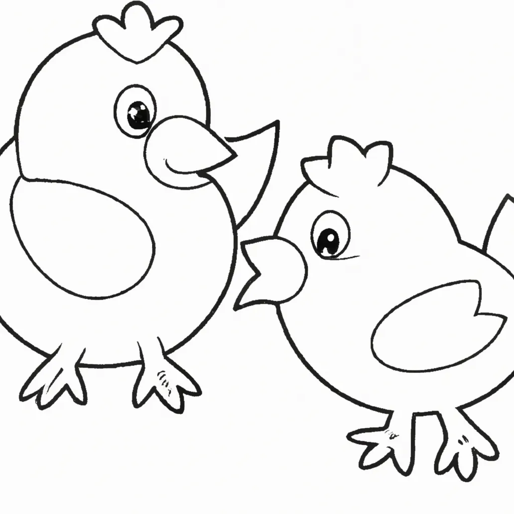 Desenhos de desenhos passarinhos arte natureza