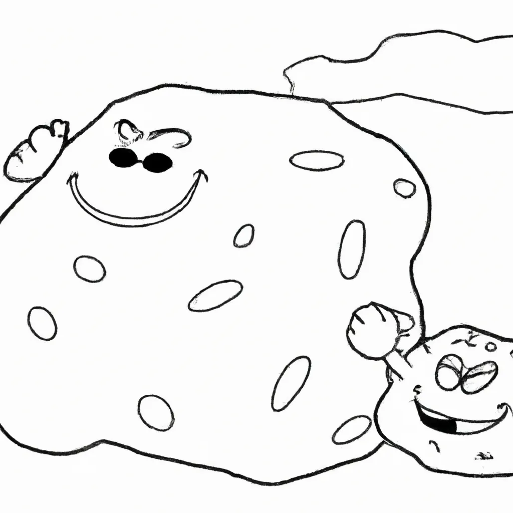 Desenhos de desenhos pedra arte rochas inspiracao