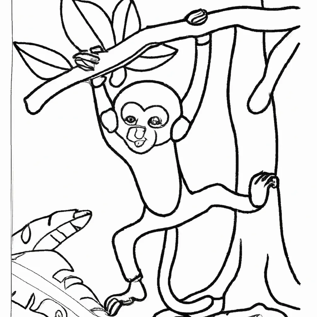 Desenhos de desenhos pele arte infantil