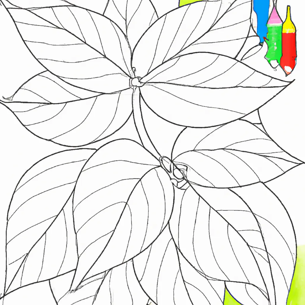 Desenhos de desenhos pulmao anatomia