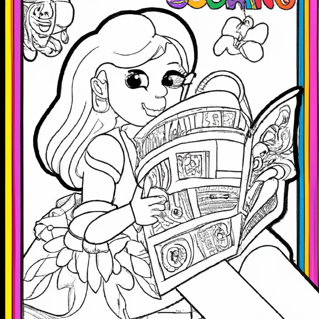 Desenhos de desenhos revista historia arte cultura