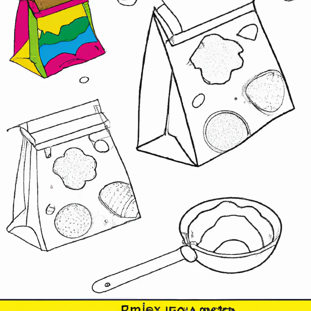 Desenhos de desenhos saco pancadas