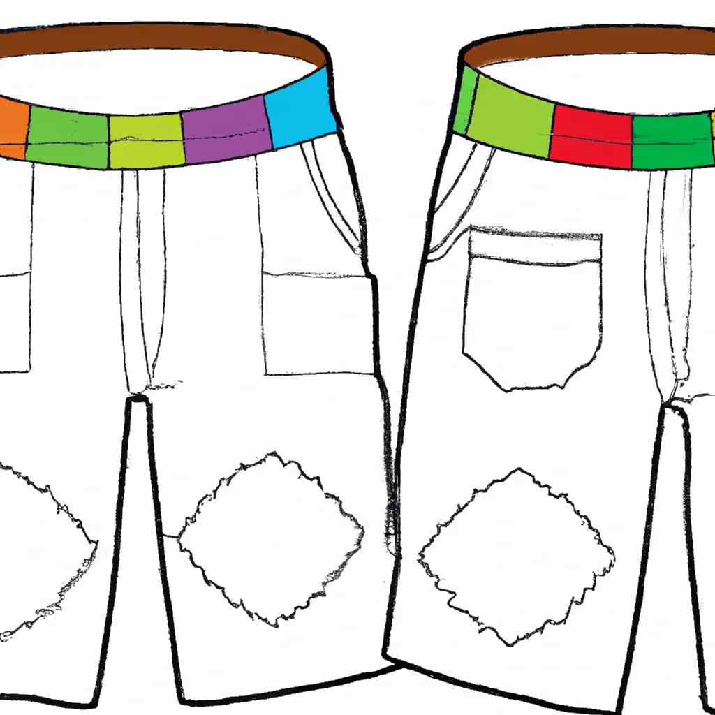 Desenhos de desenhos shorts animacao curta.