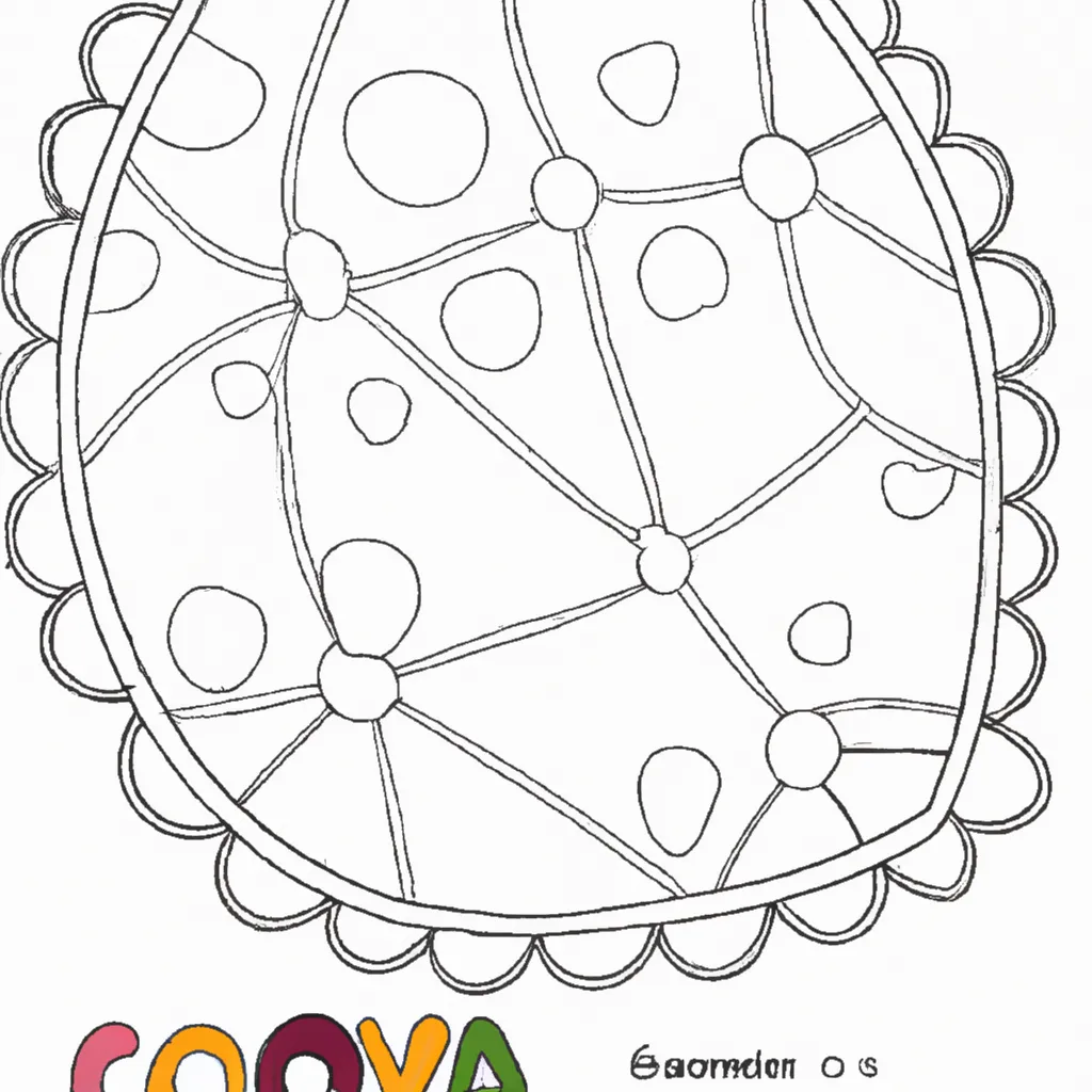 Desenhos de desenhos sovaco arte divertida