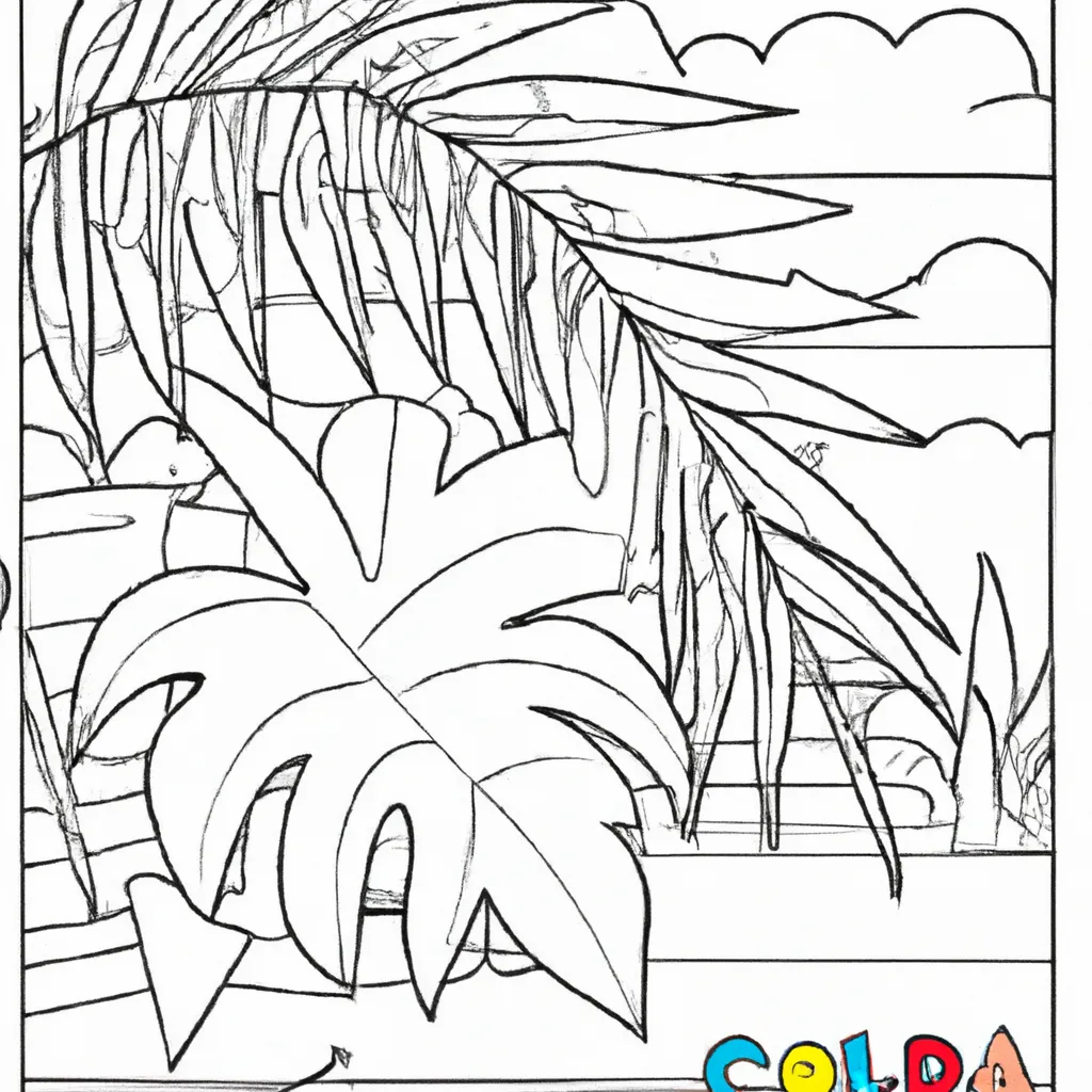Desenhos de desenhos tampa arte ilustracoes