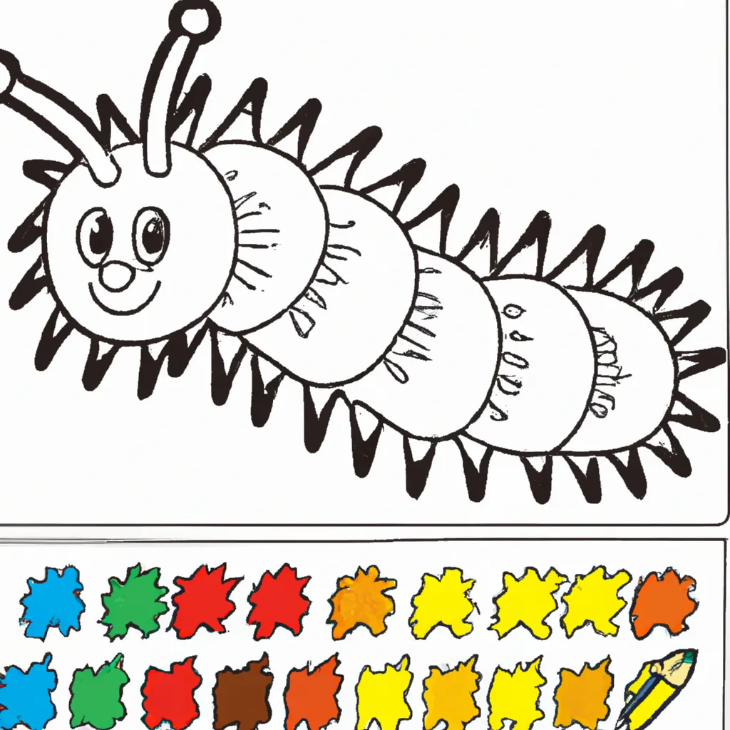 Desenhos de desenhos taturana