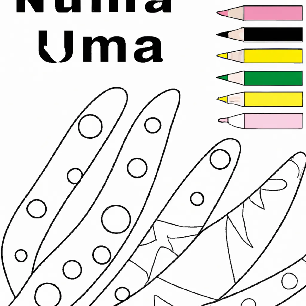 Desenhos de desenhos unhas arte decoracao unhas