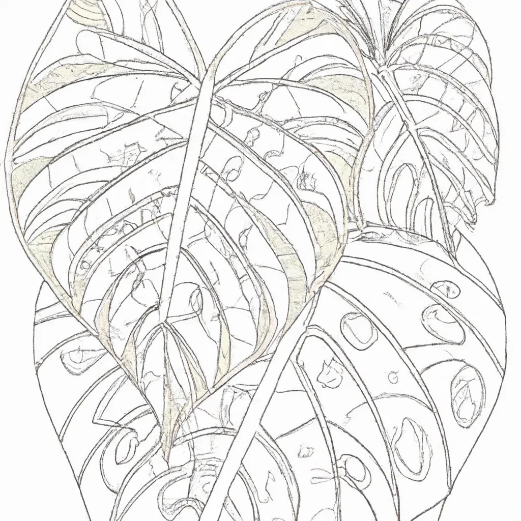 Desenhos de desenhos veias anatomia arte saude