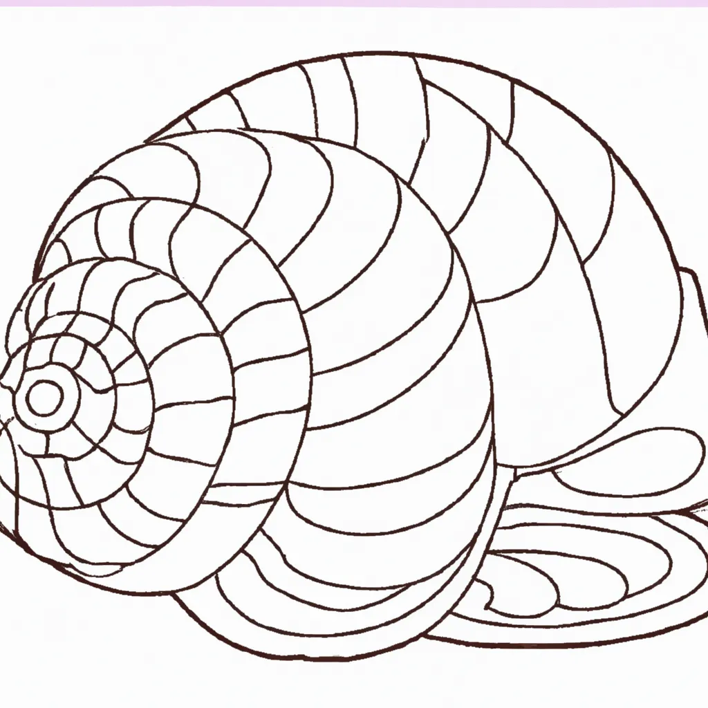 Desenhos de desenhos verme arte infantil