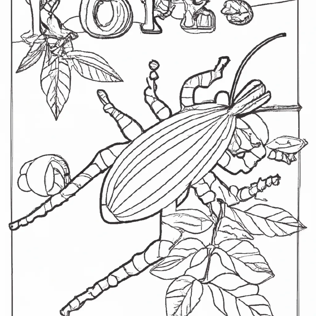 Desenhos de desenhos xarope infantis criativos