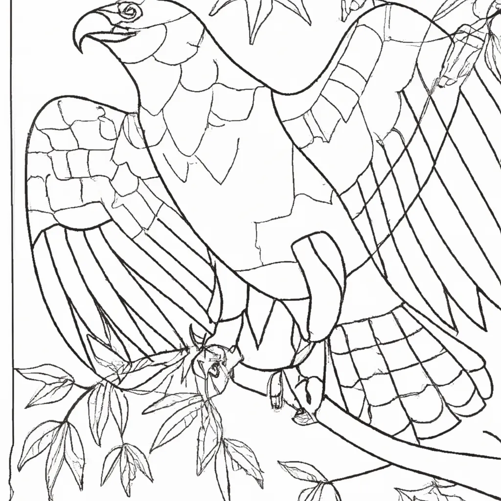 desenho de desenho agua pescadora