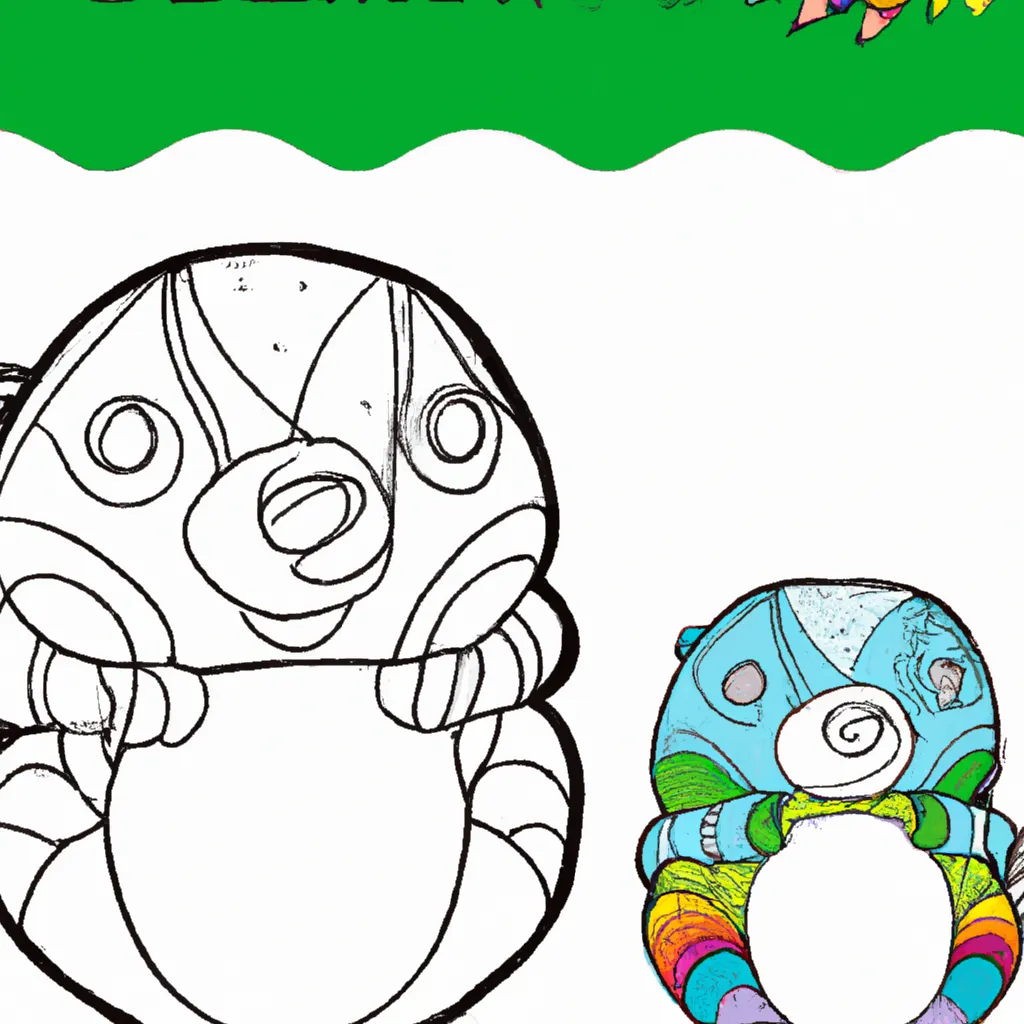 desenho de desenho bolos doces gostosos divertidos