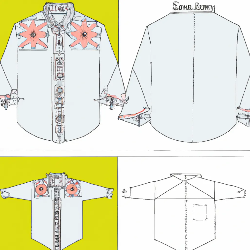 desenho de desenho camisa personalizada