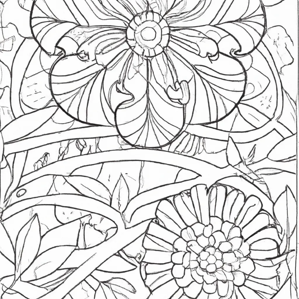 desenho de desenho castical pt br