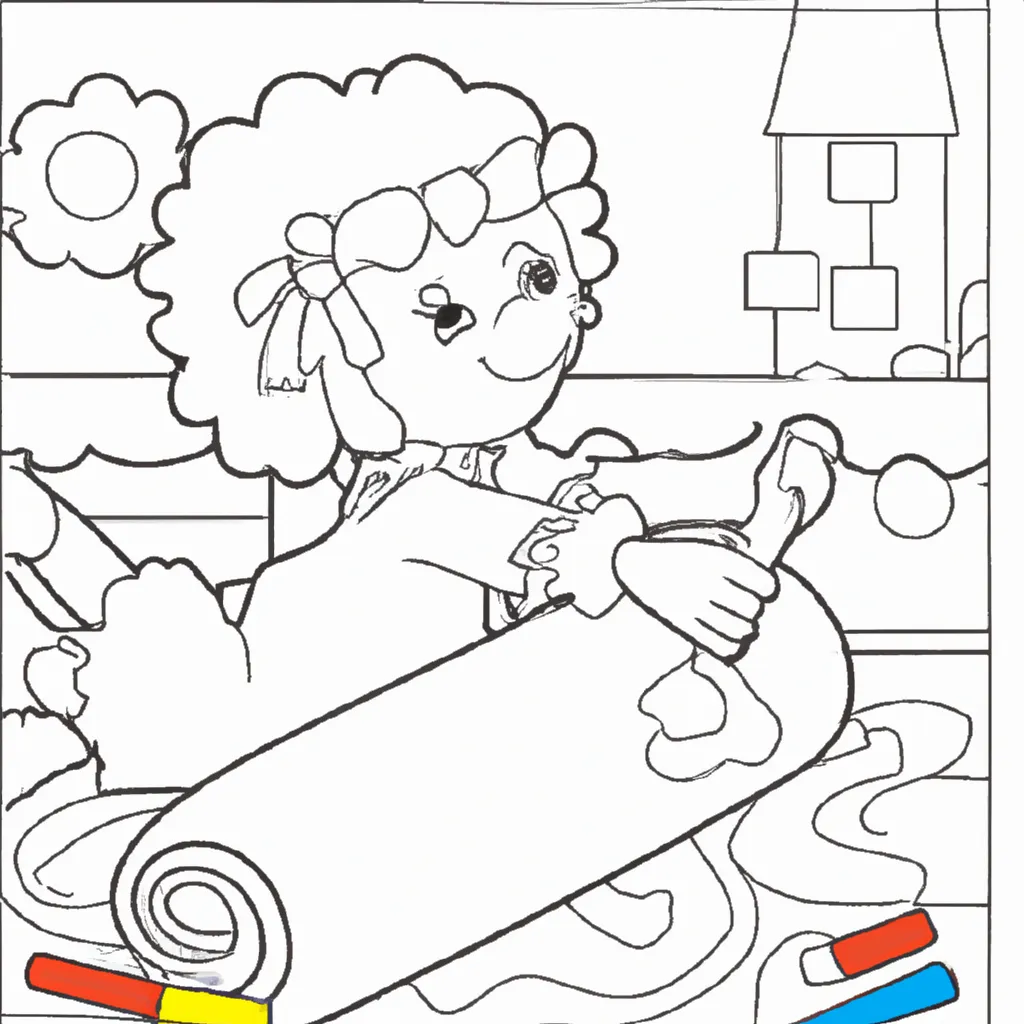 desenho de desenho furadeira pt br