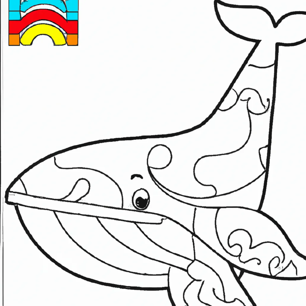 desenho de desenho holofote iluminacao arte criativa