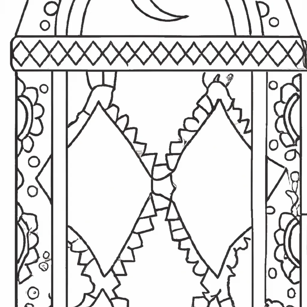 desenho de desenho luminaria iluminacao decorativa moderna