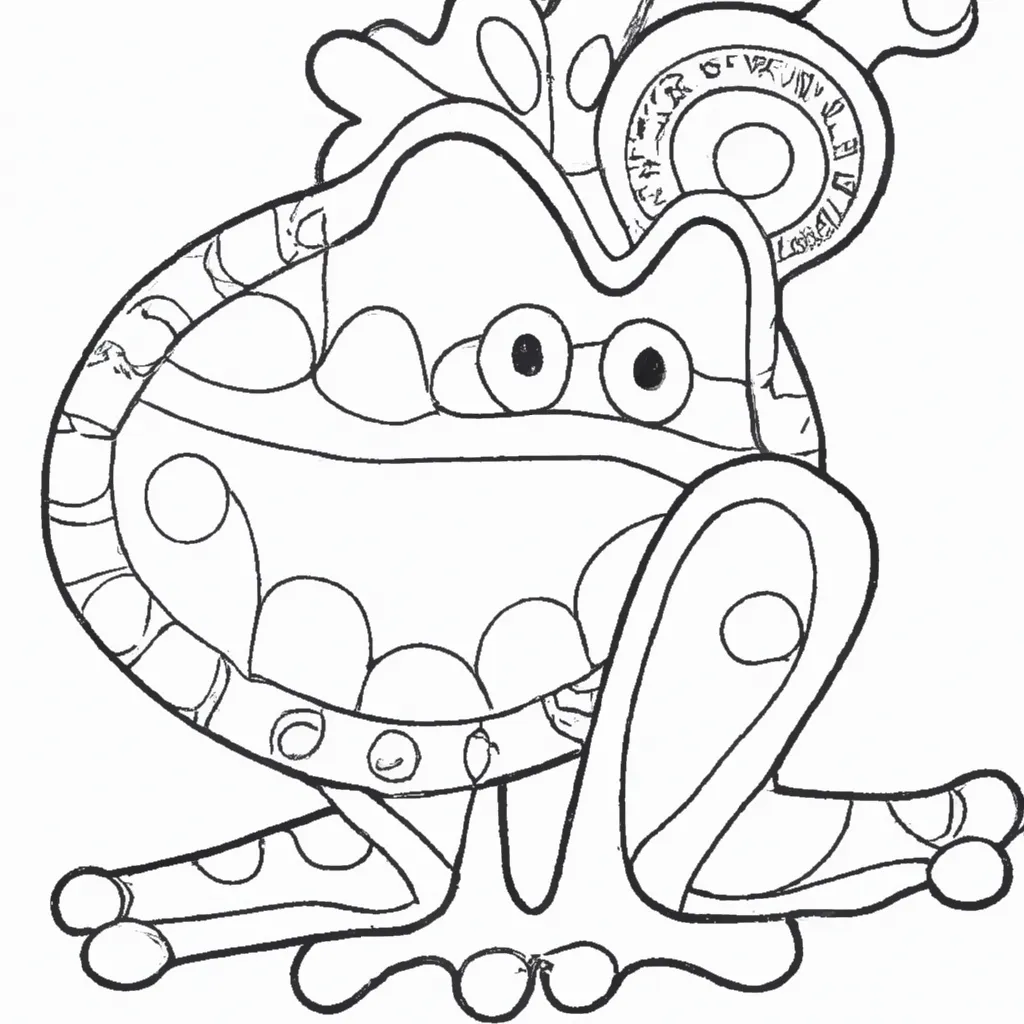 desenho de desenho ombros anatomia artistica