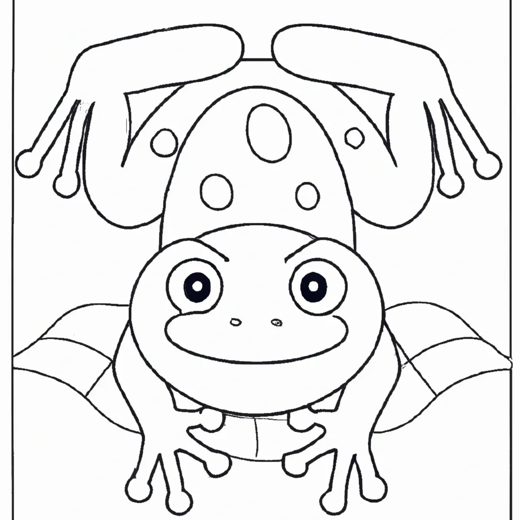 desenho de desenho ra ilustracao animacao arte