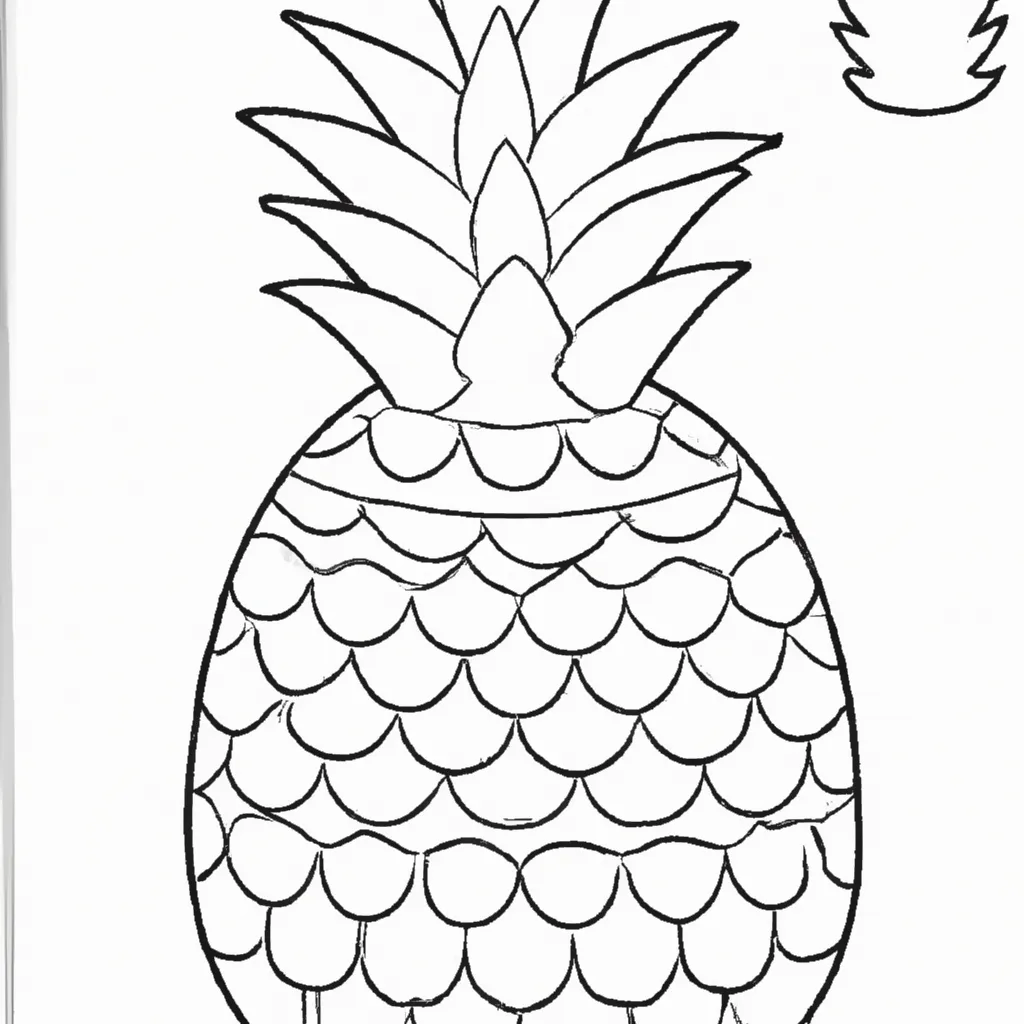 desenho de desenhos