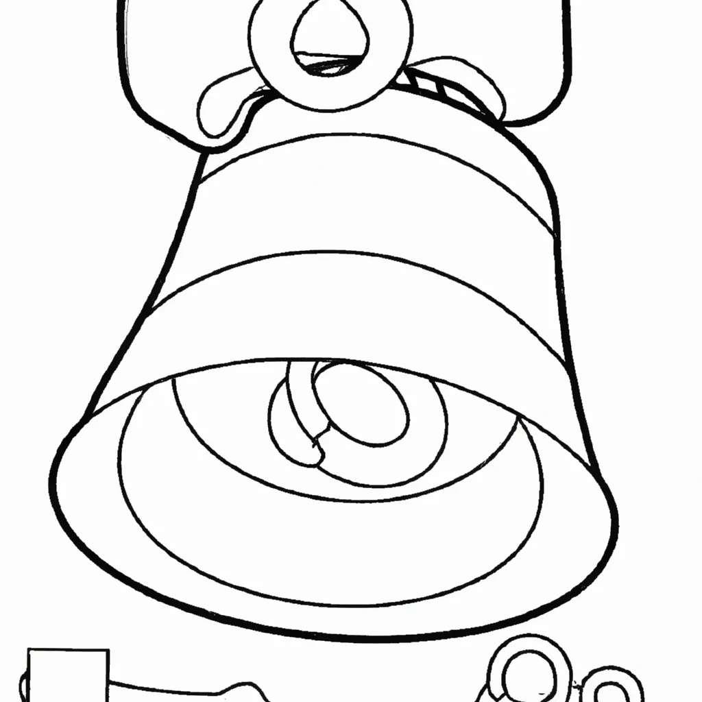 desenho de desenhos anel arte criativa divertido